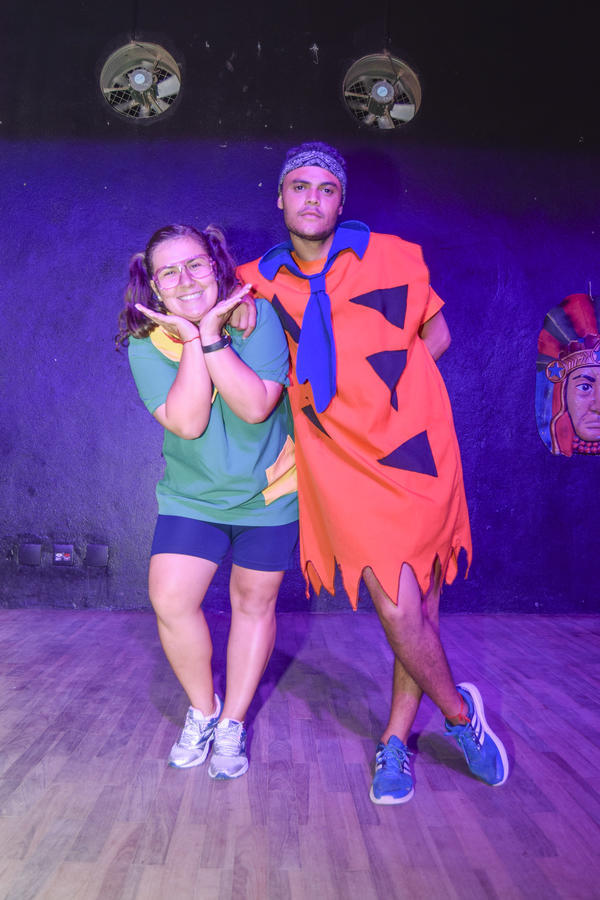 Buy your photos of the eventNR Sun - 03 a 06/09/17 on Fotop