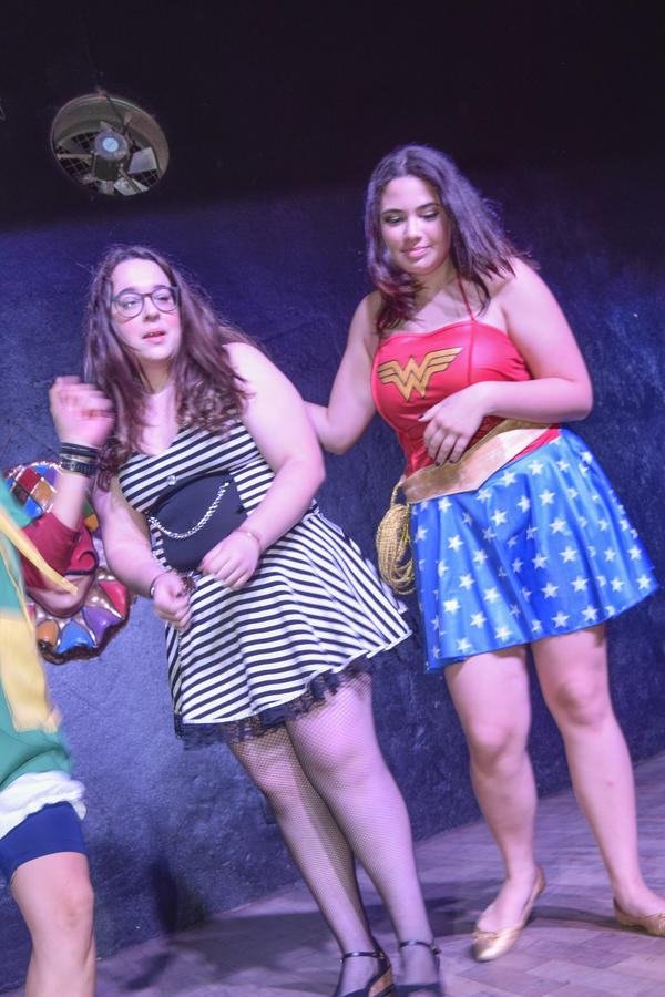 Buy your photos of the eventNR Sun - 03 a 06/09/17 on Fotop