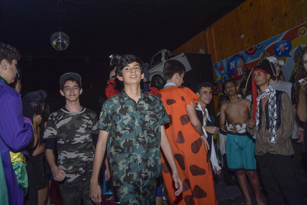 Buy your photos of the eventNR Sun - 03 a 06/09/17 on Fotop