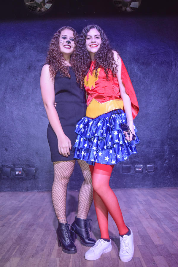 Buy your photos of the eventNR Sun - 03 a 06/09/17 on Fotop