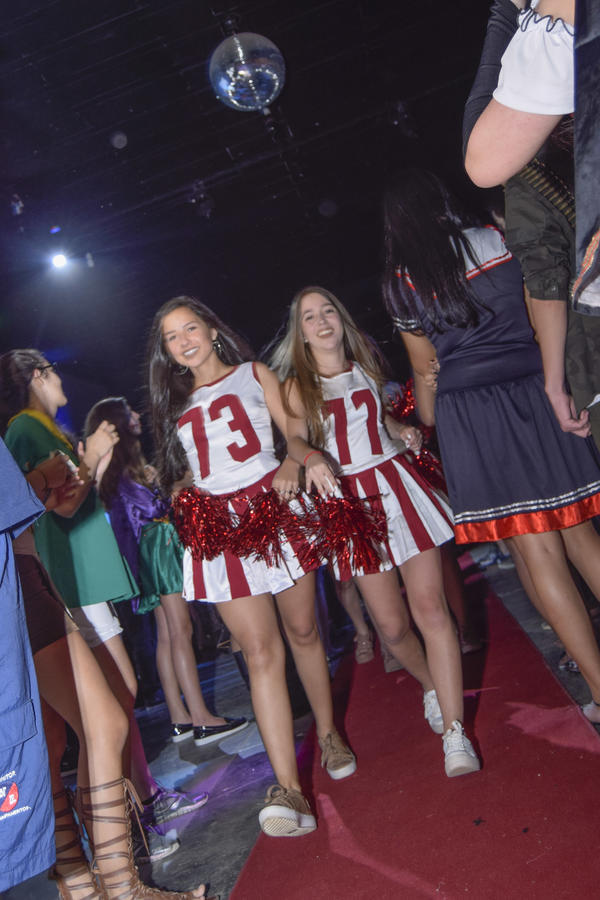 Buy your photos of the eventNR Sun - 03 a 06/09/17 on Fotop