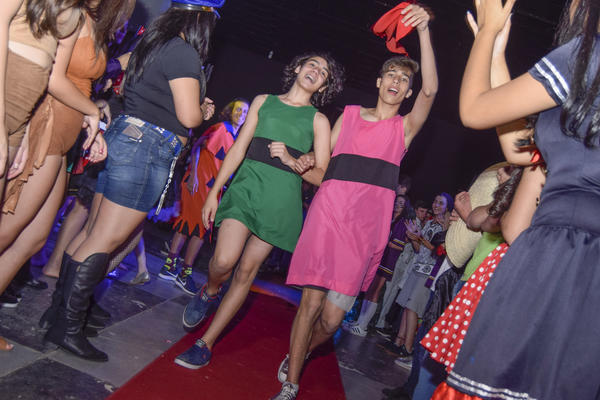 Buy your photos of the eventNR Sun - 03 a 06/09/17 on Fotop