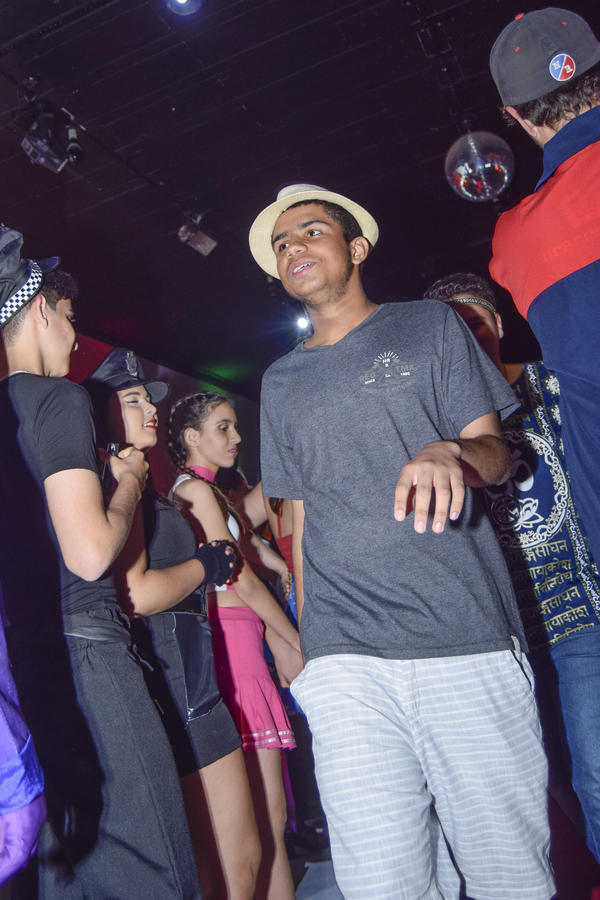 Buy your photos of the eventNR Sun - 03 a 06/09/17 on Fotop