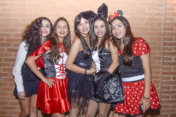 Buy your photos of the eventNR Sun - 03 a 06/09/17 on Fotop