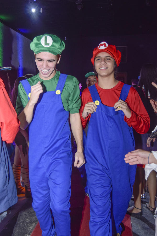 Buy your photos of the eventNR Sun - 03 a 06/09/17 on Fotop