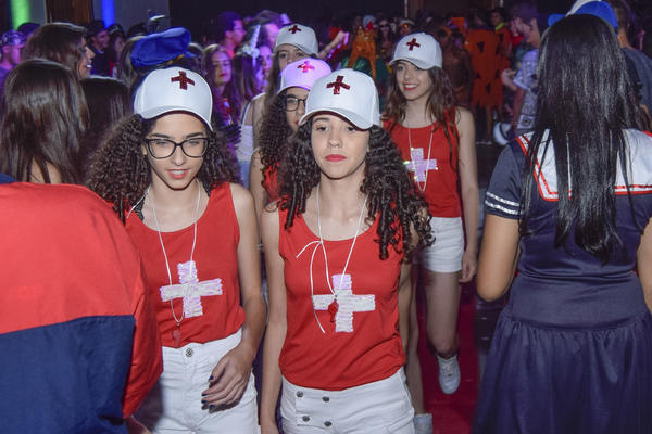 Buy your photos of the eventNR Sun - 03 a 06/09/17 on Fotop