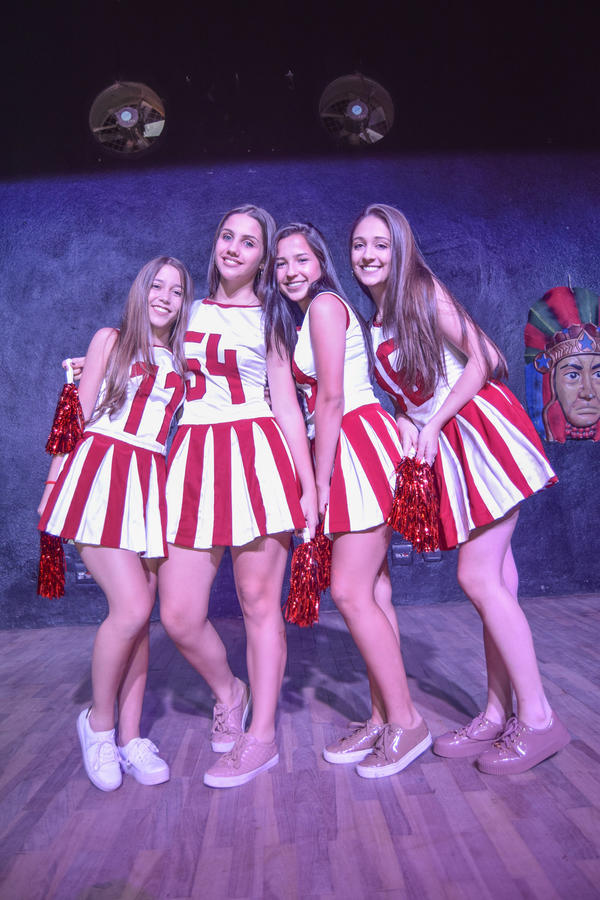 Buy your photos of the eventNR Sun - 03 a 06/09/17 on Fotop