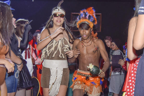 Buy your photos of the eventNR Sun - 03 a 06/09/17 on Fotop