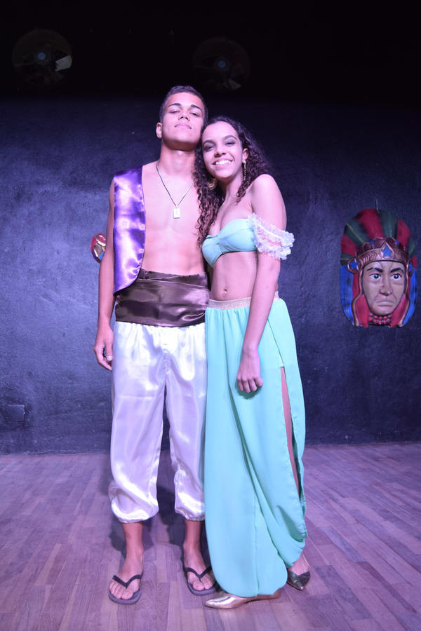 Buy your photos of the eventNR Sun - 03 a 06/09/17 on Fotop