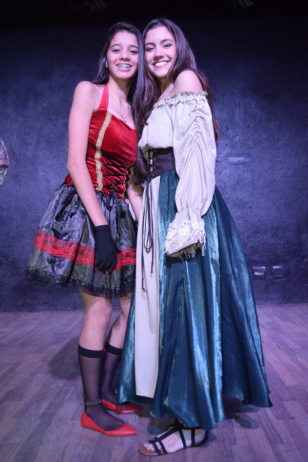 Buy your photos of the eventNR Sun - 03 a 06/09/17 on Fotop