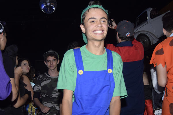 Buy your photos of the eventNR Sun - 03 a 06/09/17 on Fotop