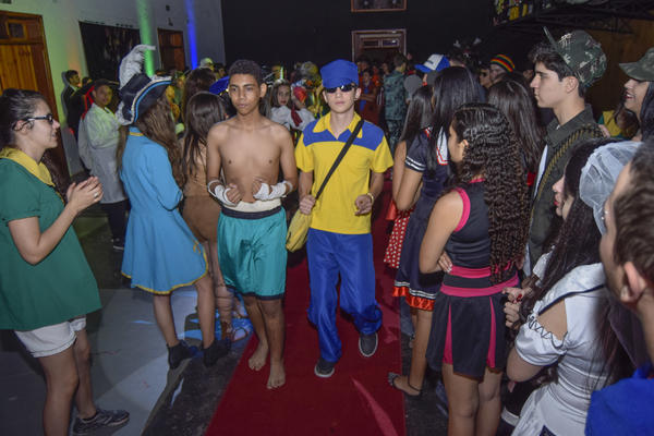 Buy your photos of the eventNR Sun - 03 a 06/09/17 on Fotop