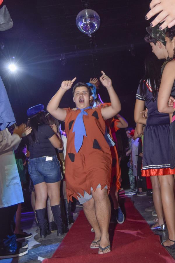 Buy your photos of the eventNR Sun - 03 a 06/09/17 on Fotop