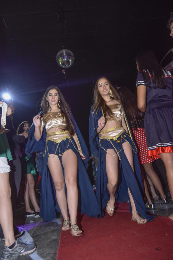 Buy your photos of the eventNR Sun - 03 a 06/09/17 on Fotop