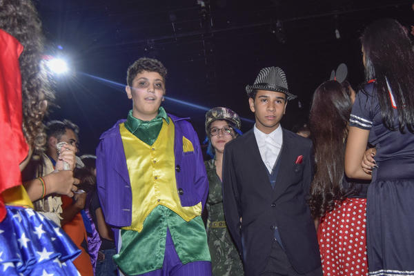 Buy your photos of the eventNR Sun - 03 a 06/09/17 on Fotop