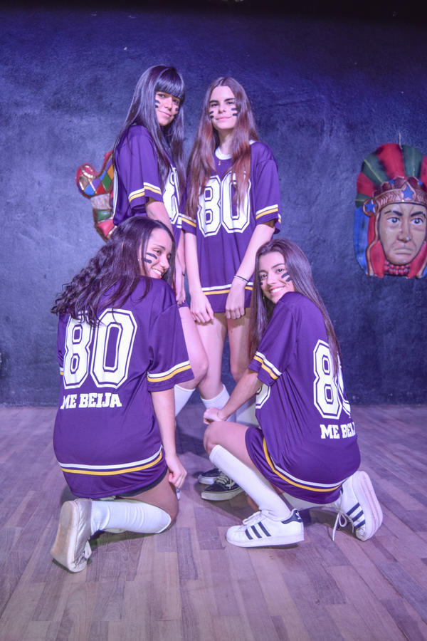 Buy your photos of the eventNR Sun - 03 a 06/09/17 on Fotop