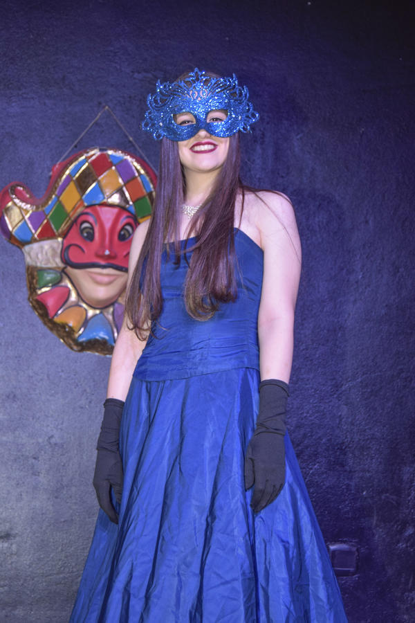 Buy your photos of the eventNR Sun - 03 a 06/09/17 on Fotop