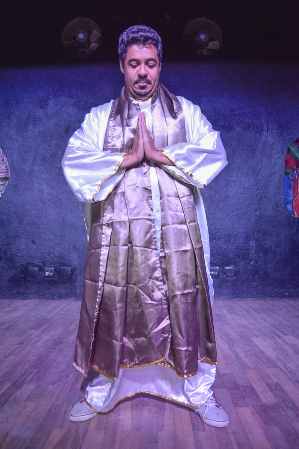 Buy your photos of the eventNR Sun - 03 a 06/09/17 on Fotop