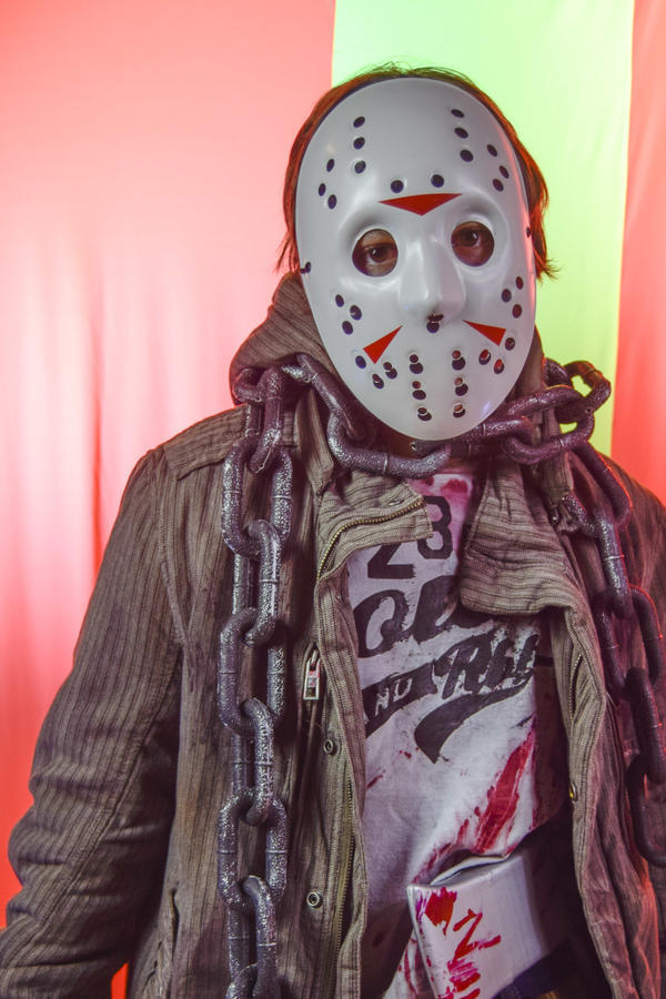 Buy your photos of the eventNR Sun - 03 a 06/09/17 on Fotop