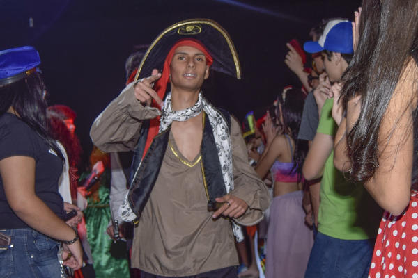 Buy your photos of the eventNR Sun - 03 a 06/09/17 on Fotop