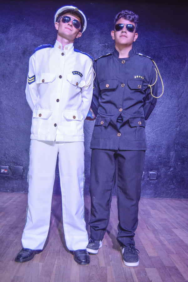 Buy your photos of the eventNR Sun - 03 a 06/09/17 on Fotop