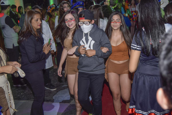 Buy your photos of the eventNR Sun - 03 a 06/09/17 on Fotop