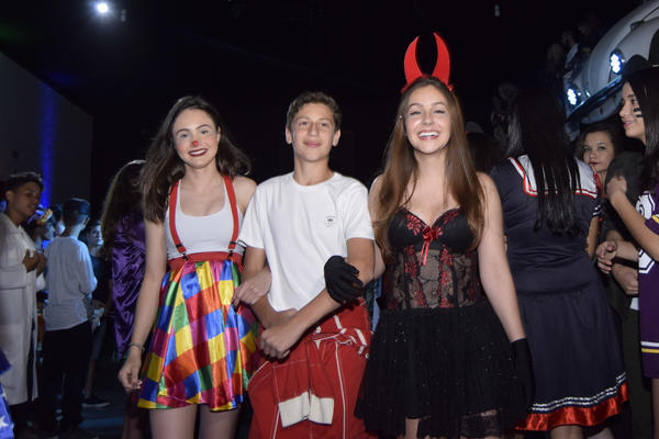 Buy your photos of the eventNR Sun - 03 a 06/09/17 on Fotop