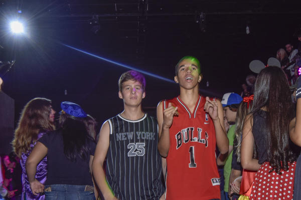 Buy your photos of the eventNR Sun - 03 a 06/09/17 on Fotop