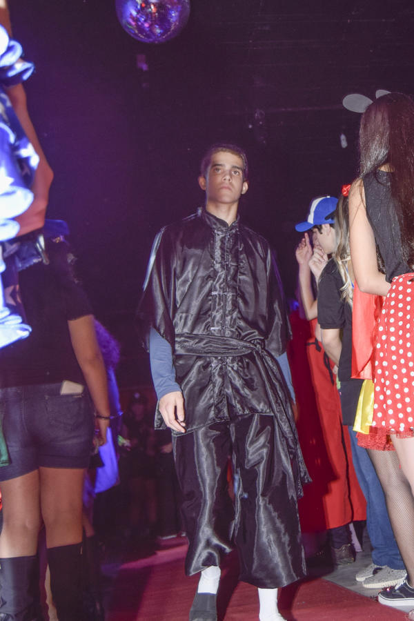 Buy your photos of the eventNR Sun - 03 a 06/09/17 on Fotop