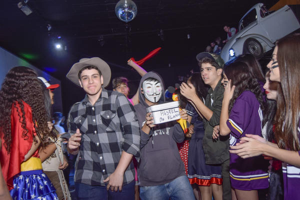 Buy your photos of the eventNR Sun - 03 a 06/09/17 on Fotop