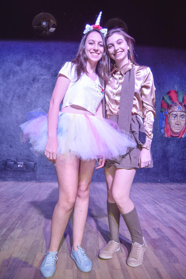 Buy your photos of the eventNR Sun - 03 a 06/09/17 on Fotop