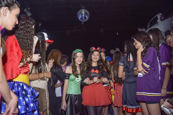 Buy your photos of the eventNR Sun - 03 a 06/09/17 on Fotop