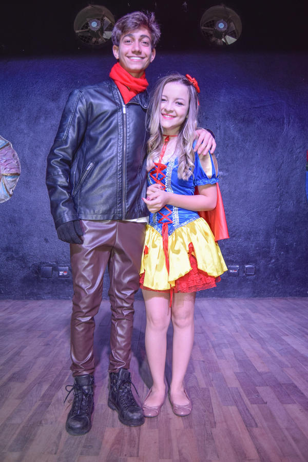 Buy your photos of the eventNR Sun - 03 a 06/09/17 on Fotop