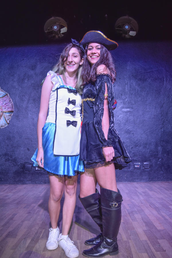 Buy your photos of the eventNR Sun - 03 a 06/09/17 on Fotop