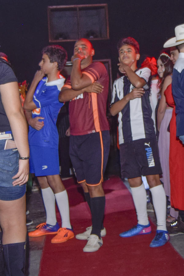 Buy your photos of the eventNR Sun - 03 a 06/09/17 on Fotop