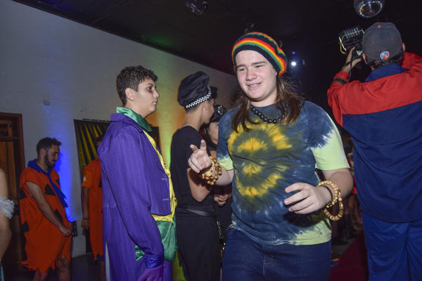 Buy your photos of the eventNR Sun - 03 a 06/09/17 on Fotop