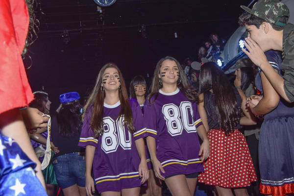 Buy your photos of the eventNR Sun - 03 a 06/09/17 on Fotop