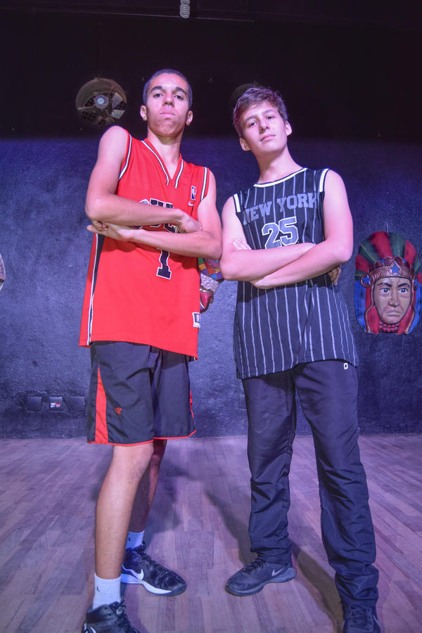 Buy your photos of the eventNR Sun - 03 a 06/09/17 on Fotop