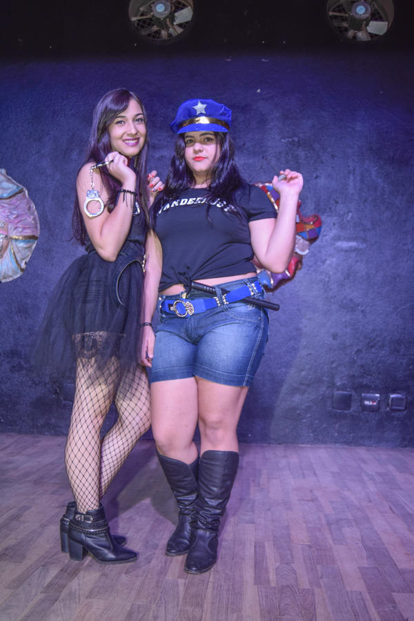 Buy your photos of the eventNR Sun - 03 a 06/09/17 on Fotop