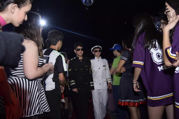 Buy your photos of the eventNR Sun - 03 a 06/09/17 on Fotop