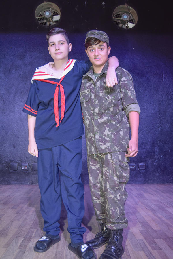 Buy your photos of the eventNR Sun - 03 a 06/09/17 on Fotop