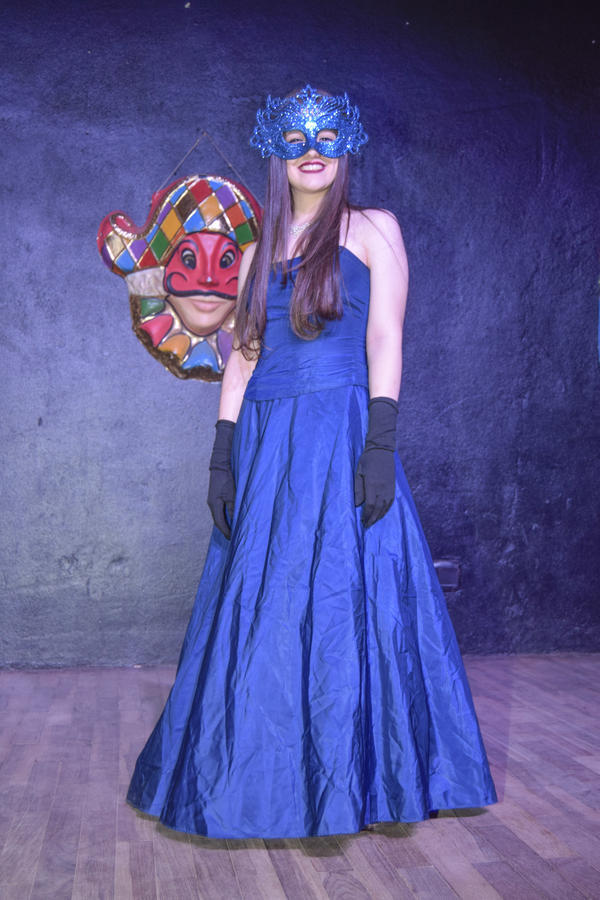 Buy your photos of the eventNR Sun - 03 a 06/09/17 on Fotop