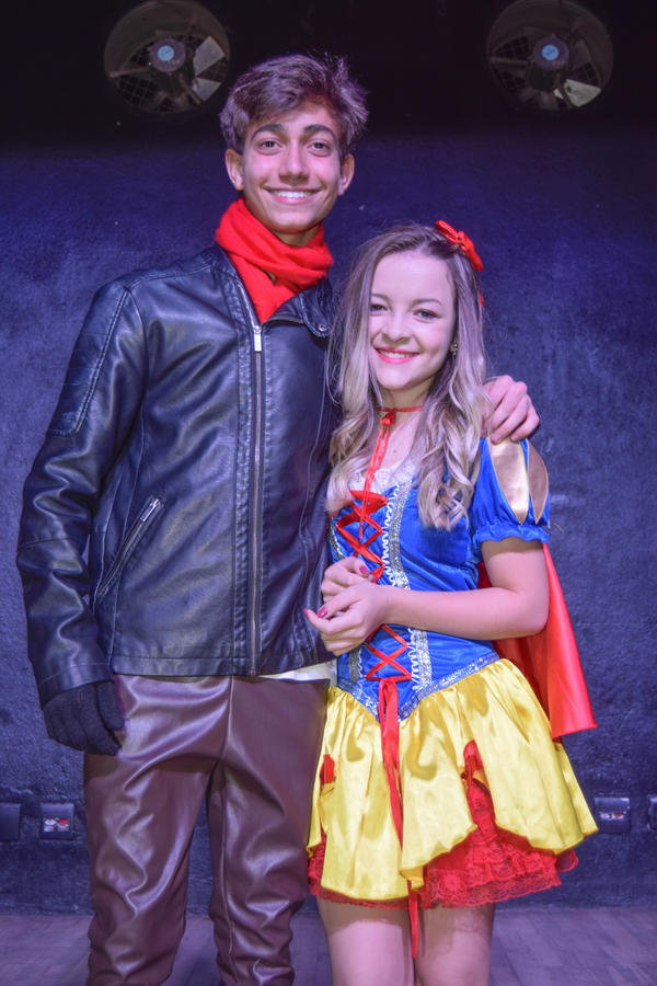 Buy your photos of the eventNR Sun - 03 a 06/09/17 on Fotop