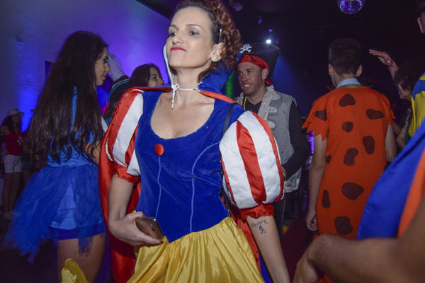 Buy your photos of the eventNR Sun - 03 a 06/09/17 on Fotop