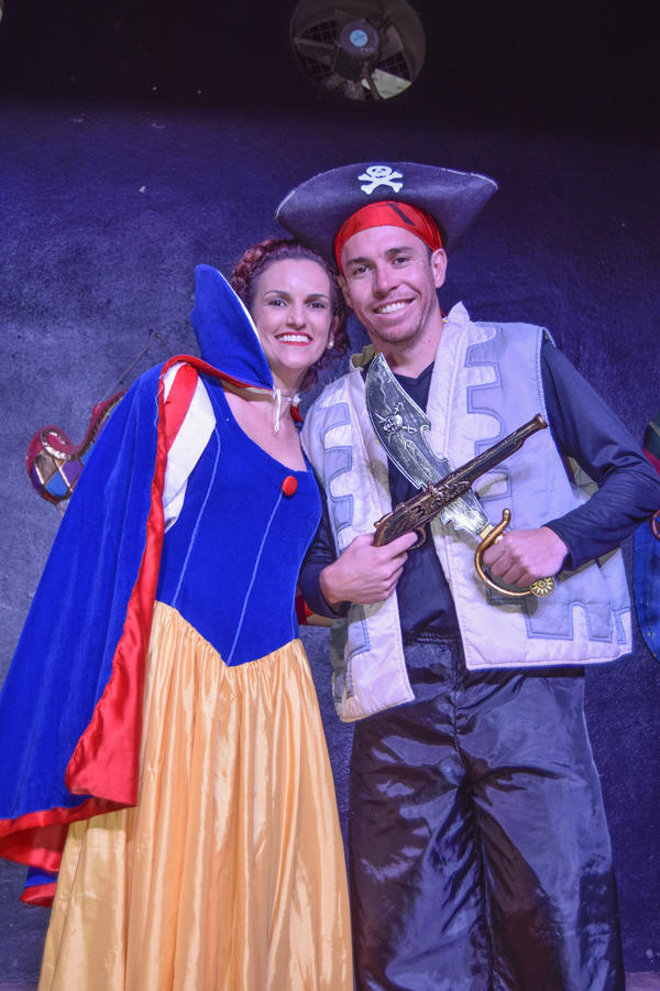 Buy your photos of the eventNR Sun - 03 a 06/09/17 on Fotop