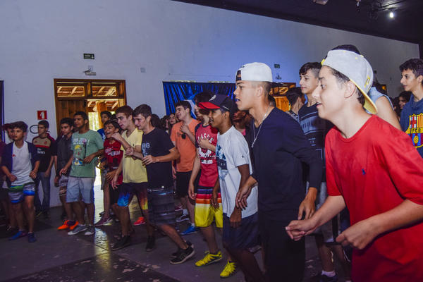 Buy your photos of the eventNR Sun - 03 a 06/09/17 on Fotop