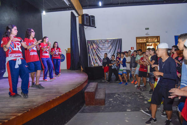 Buy your photos of the eventNR Sun - 03 a 06/09/17 on Fotop