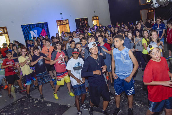 Buy your photos of the eventNR Sun - 03 a 06/09/17 on Fotop