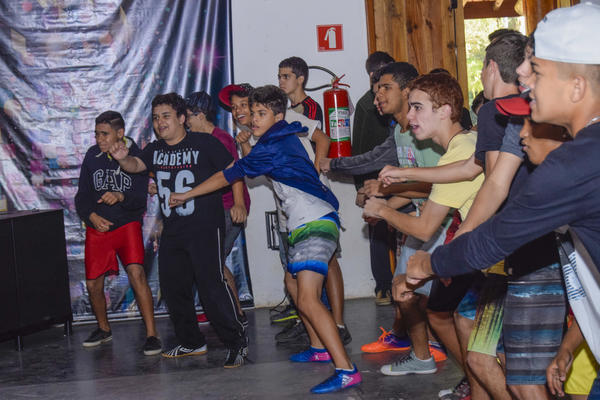 Buy your photos of the eventNR Sun - 03 a 06/09/17 on Fotop