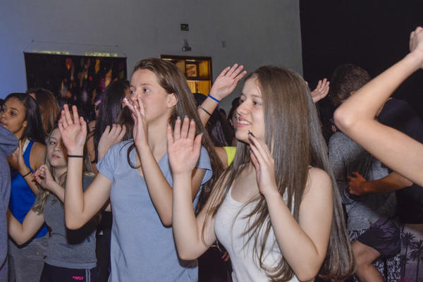 Buy your photos of the eventNR Sun - 03 a 06/09/17 on Fotop